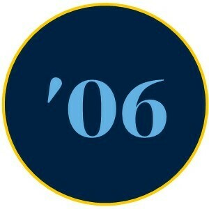 Class of 2006